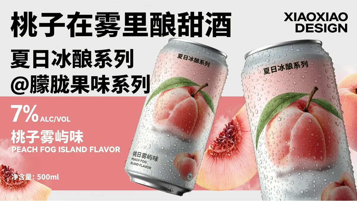 短视频广告